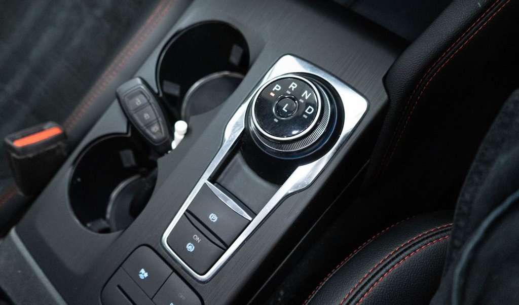 Used Ford Kuga 2022 for sale - 76235782: Photo 29