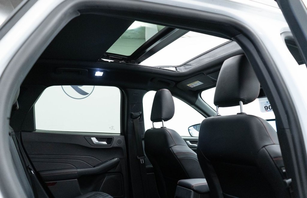 Used Ford Kuga 2022 for sale - 76235782: Photo 32