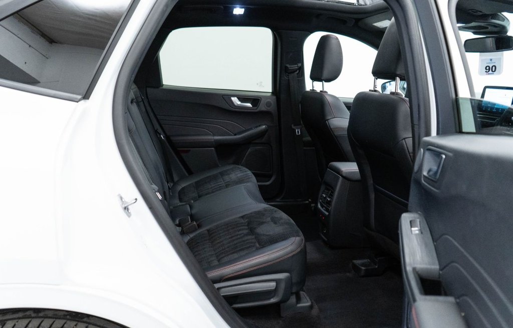 Used Ford Kuga 2022 for sale - 76235782: Photo 33