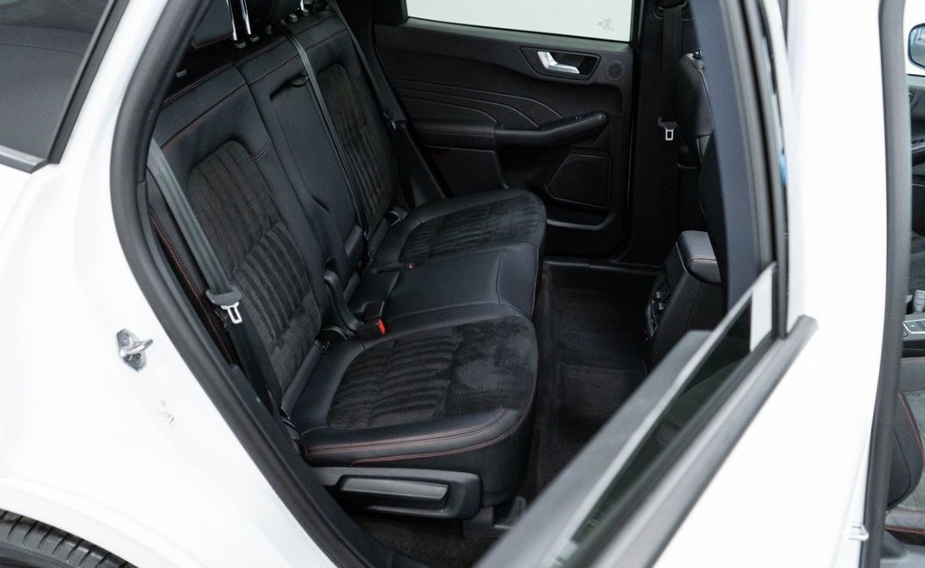 Used Ford Kuga 2022 for sale - 76235782: Photo 34