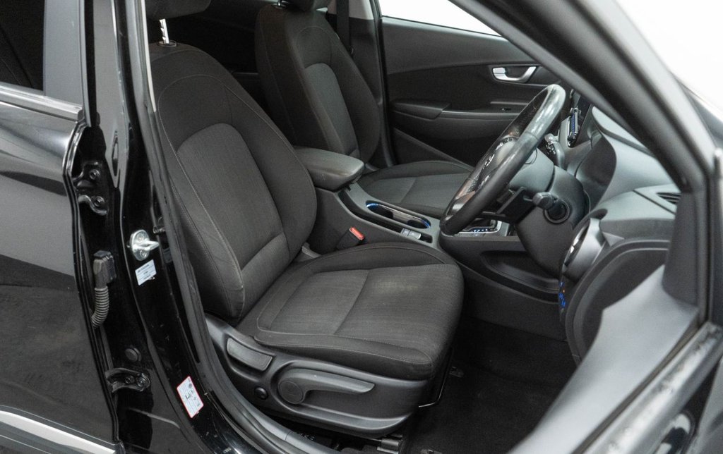 Used Hyundai KONA 2022 for sale - 76841174: Photo 22