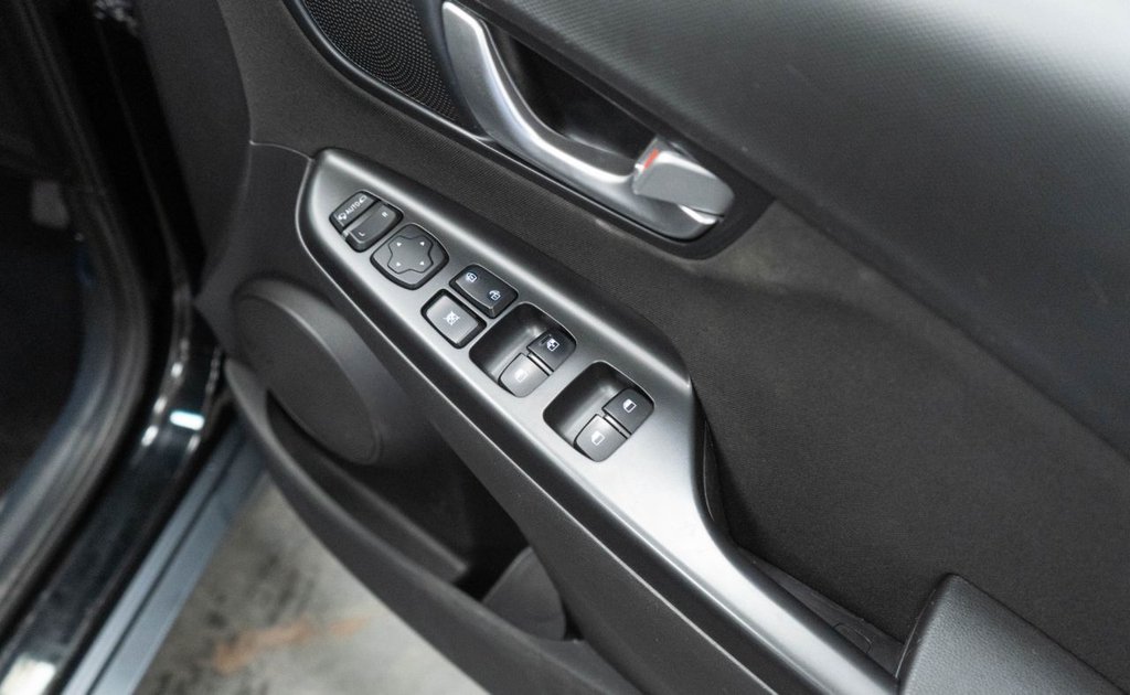 Used Hyundai KONA 2022 for sale - 76841174: Photo 23