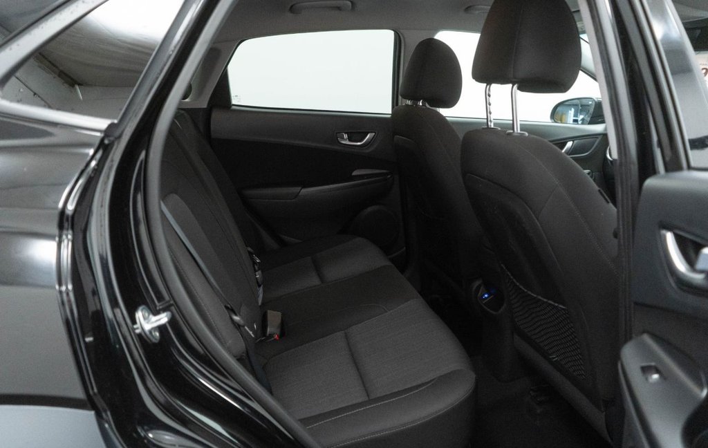 Used Hyundai KONA 2022 for sale - 76841174: Photo 32