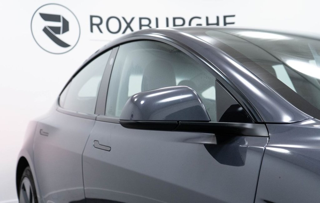 Used Tesla Model 3 2021 for sale - 77451749: Photo 12