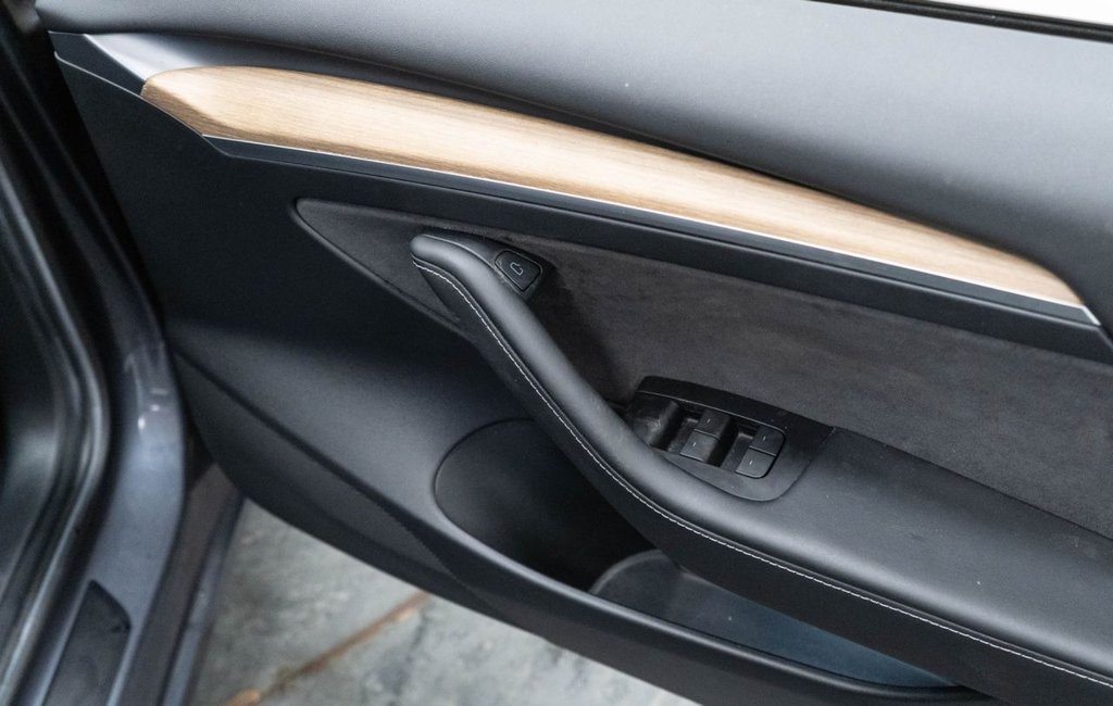 Used Tesla Model 3 2021 for sale - 77451749: Photo 23