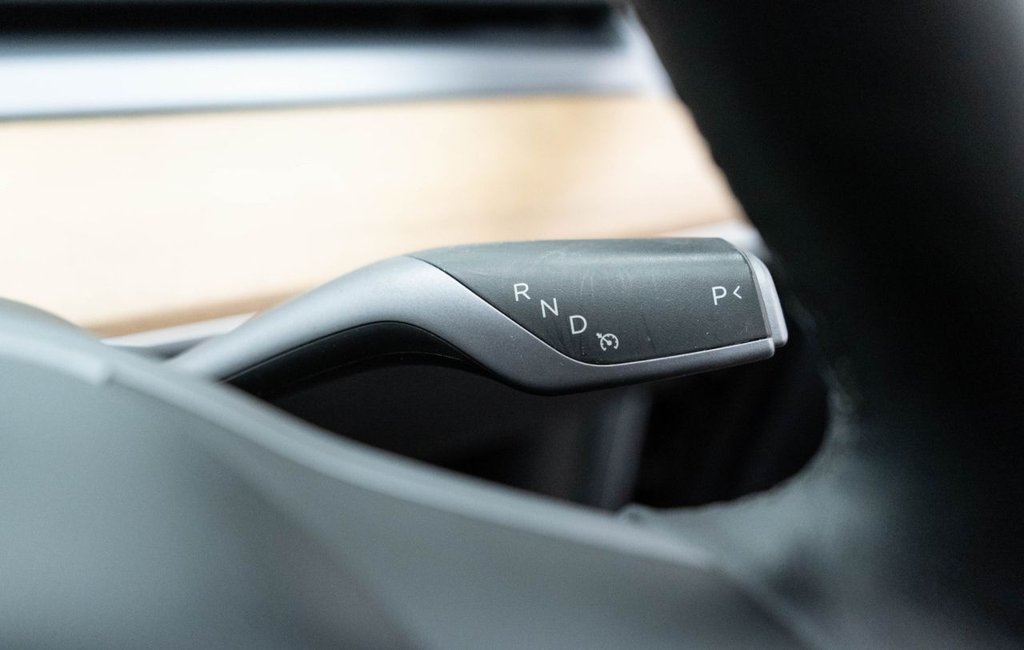 Used Tesla Model 3 2021 for sale - 77451749: Photo 25