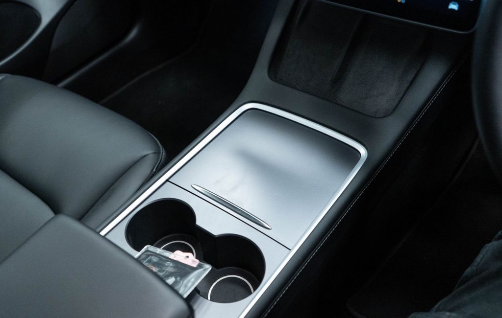 Used Tesla Model 3 2021 for sale - 77451749: Photo 29