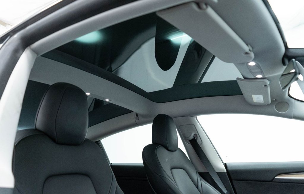 Used Tesla Model 3 2021 for sale - 77451749: Photo 32