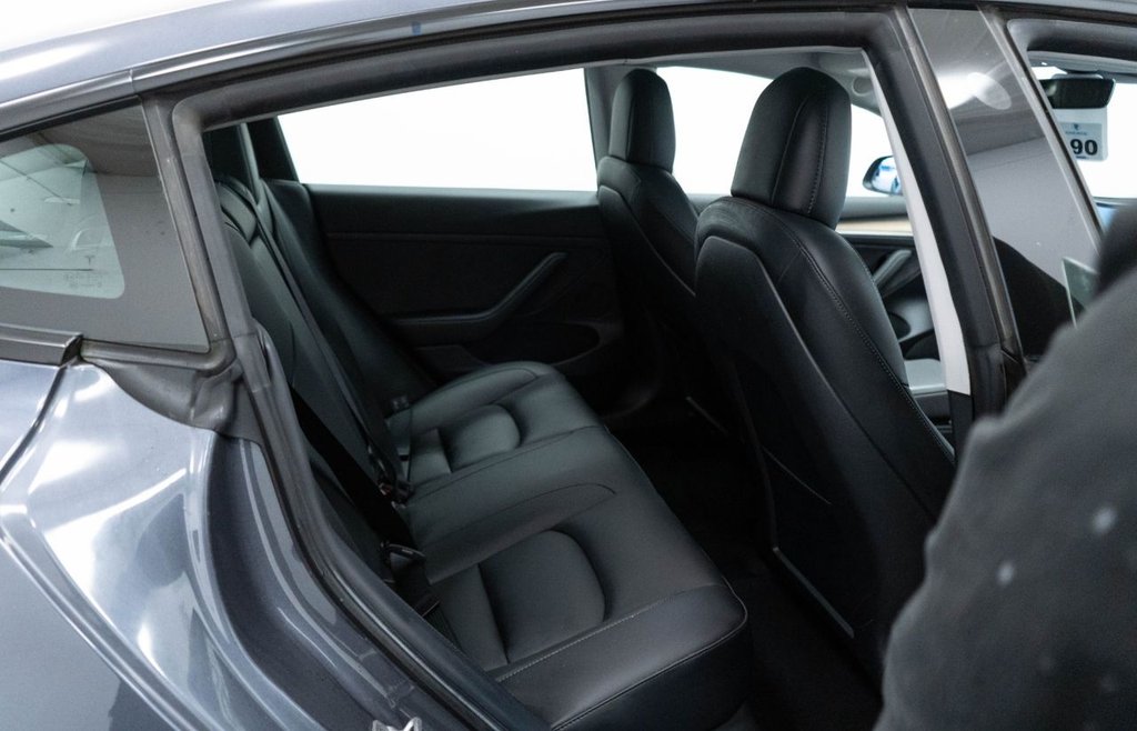 Used Tesla Model 3 2021 for sale - 77451749: Photo 34