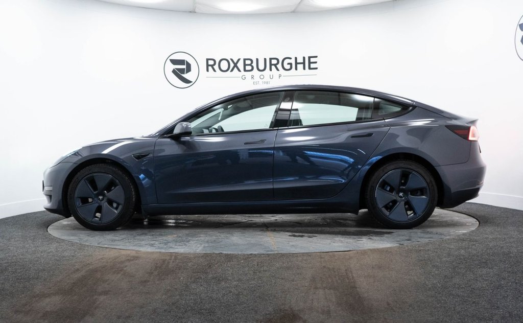 Used Tesla Model 3 2021 for sale - 77451749: Photo 5