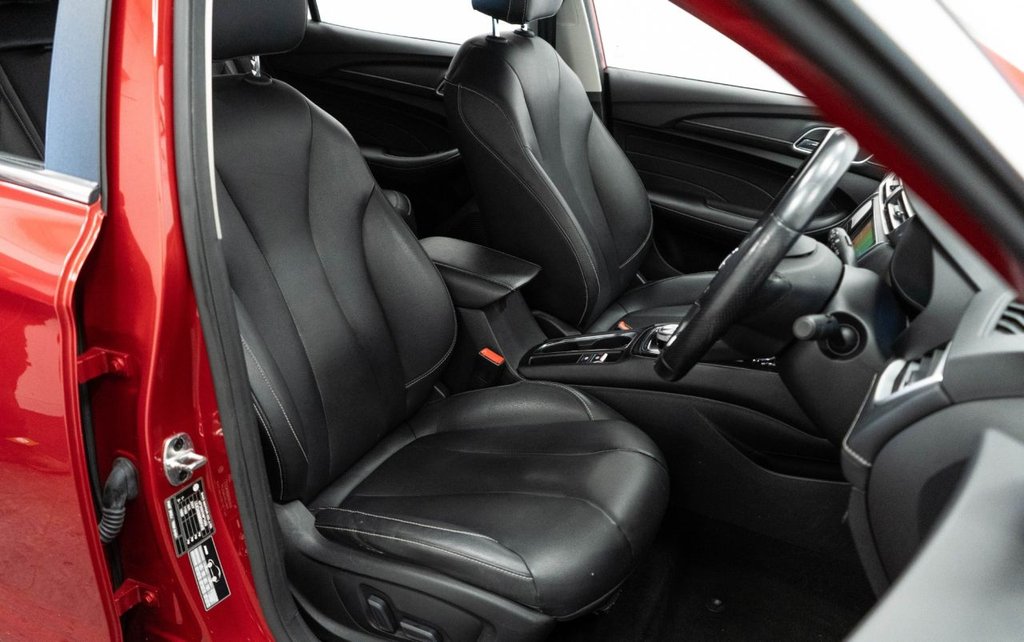 Used MG MG5 2021 for sale - 77407799: Photo 22