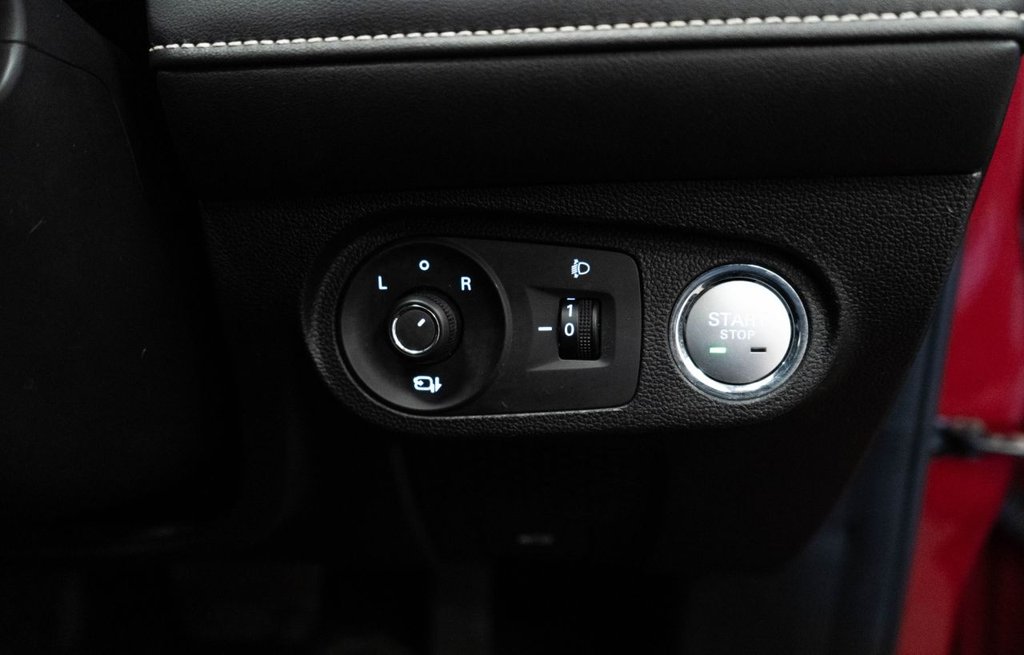 Used MG MG5 2021 for sale - 77407799: Photo 24