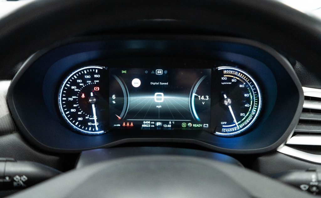 Used MG MG5 2021 for sale - 77407799: Photo 26