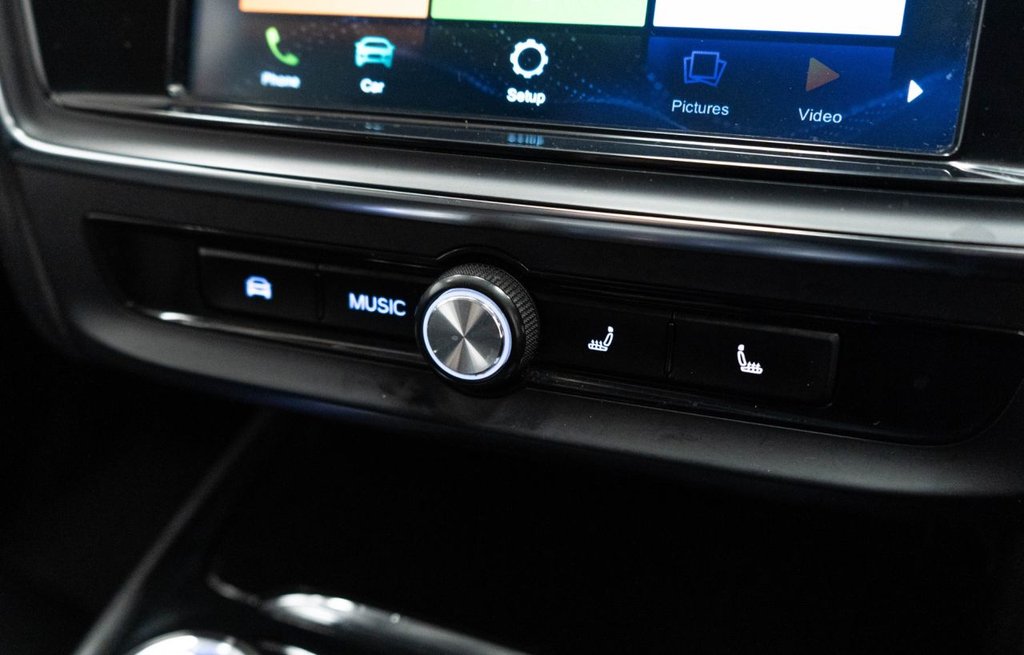 Used MG MG5 2021 for sale - 77407799: Photo 29