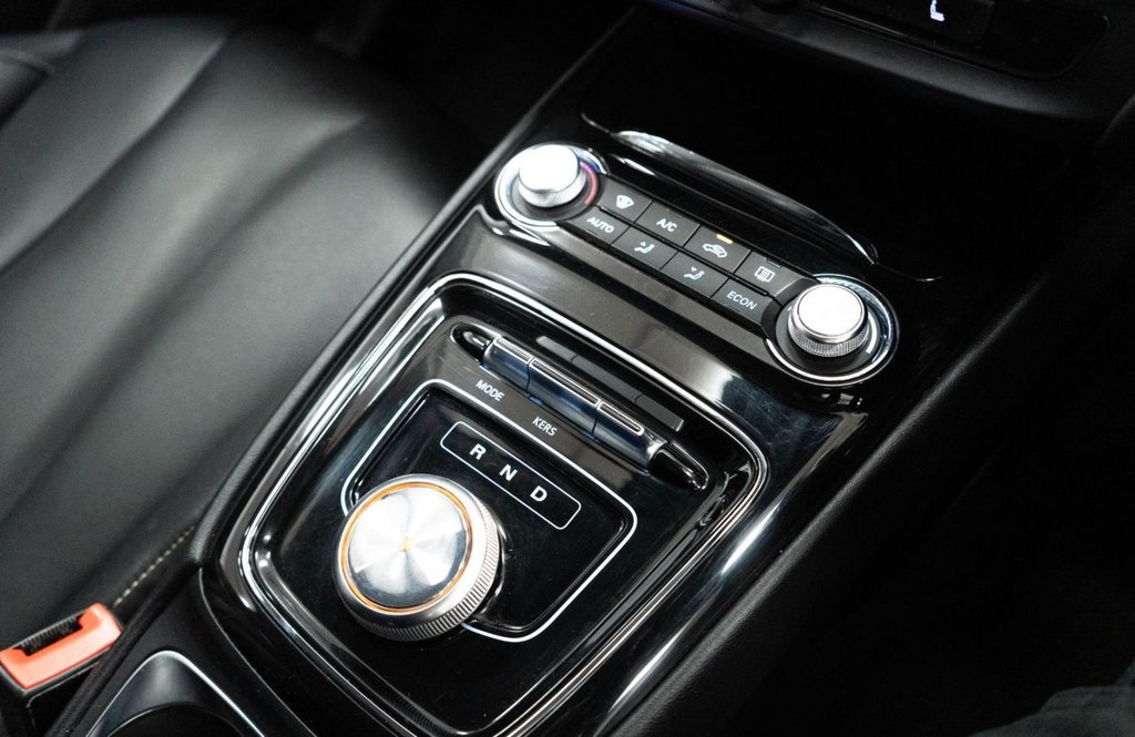 Used MG MG5 2021 for sale - 77407799: Photo 31