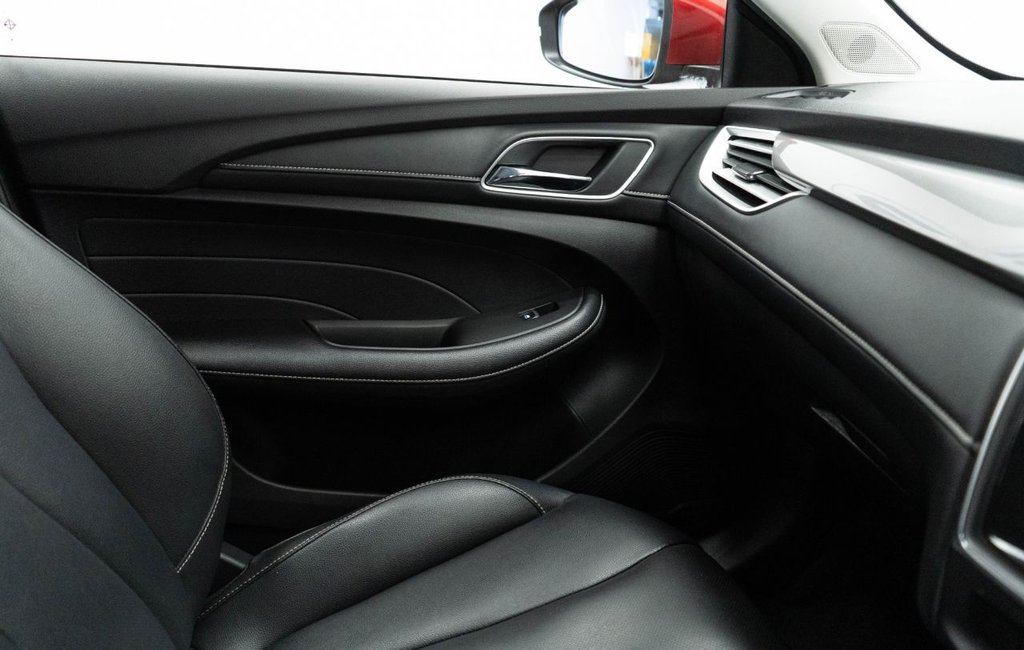 Used MG MG5 2021 for sale - 77407799: Photo 32