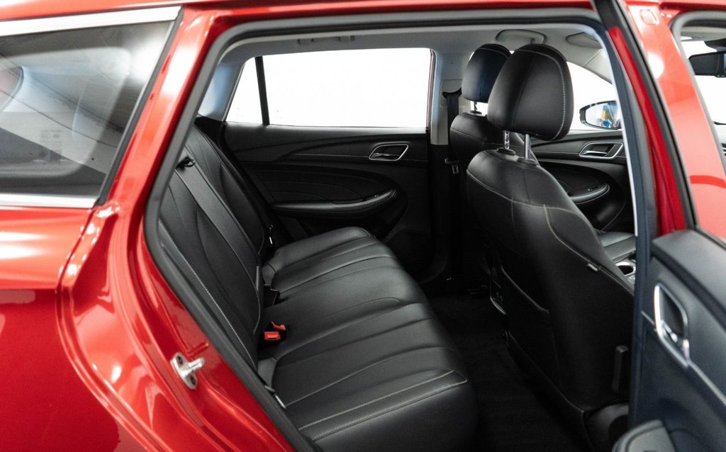 Used MG MG5 2021 for sale - 77407799: Photo 33