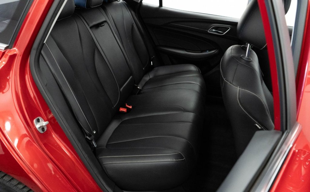 Used MG MG5 2021 for sale - 77407799: Photo 34