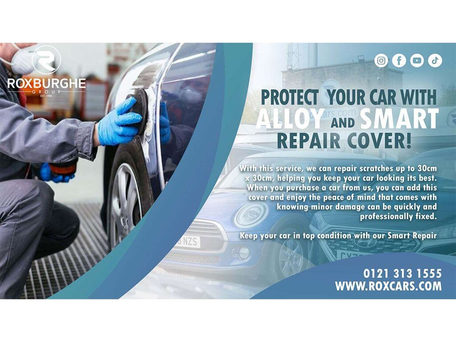 Used Renault Clio 2023 for sale - 77930640: Photo 11