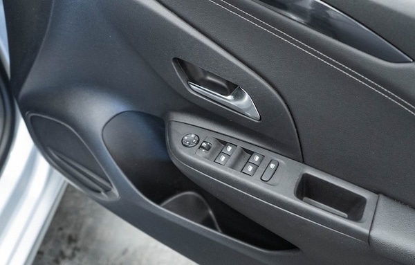 Used Vauxhall Corsa 2022 for sale - 75433307: Photo 23
