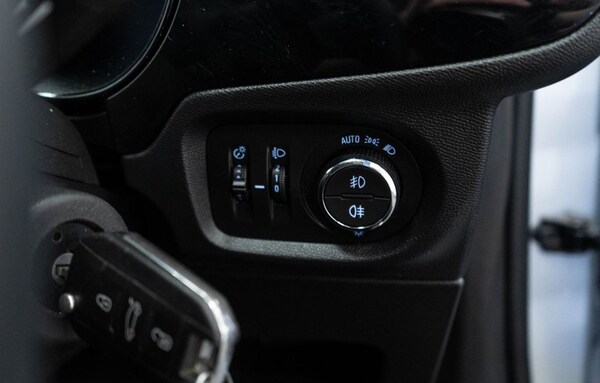 Used Vauxhall Corsa 2022 for sale - 75433307: Photo 24