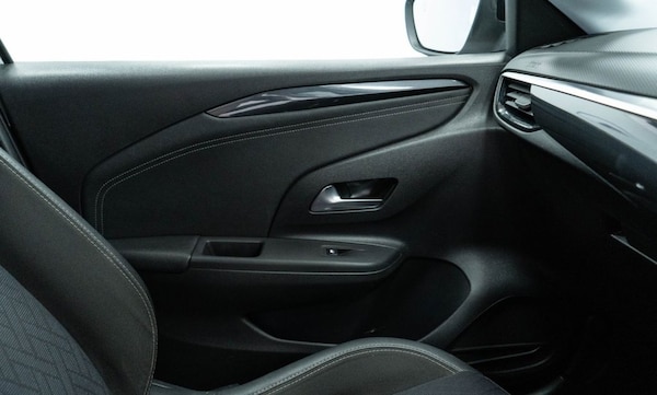 Used Vauxhall Corsa 2022 for sale - 75433307: Photo 31