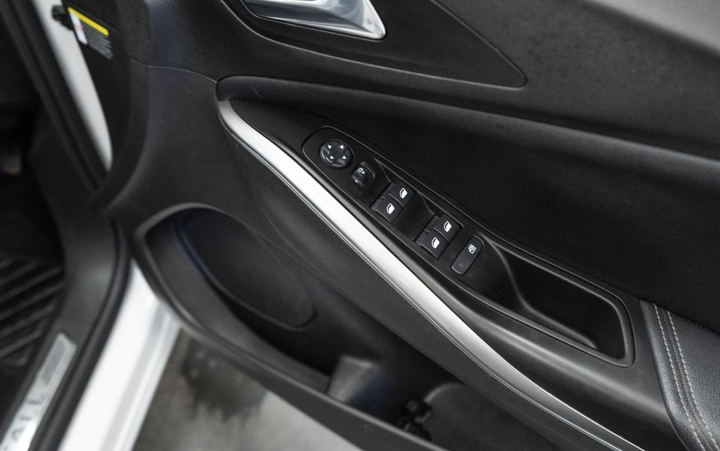 Used Vauxhall Grandland 2022 for sale - 76569957: Photo 23