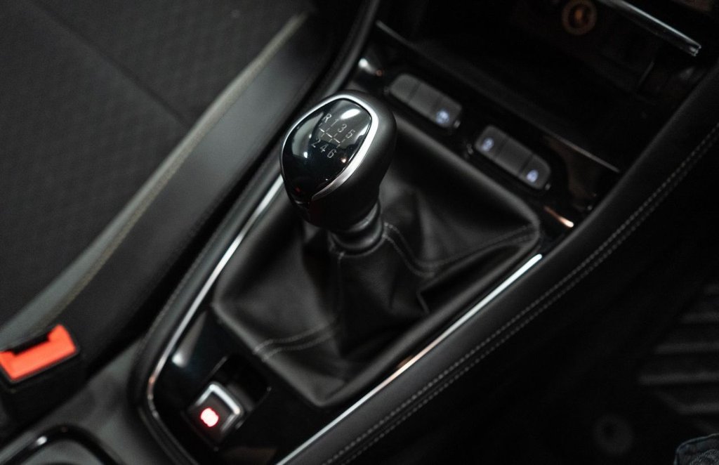 Used Vauxhall Grandland 2022 for sale - 76569957: Photo 31