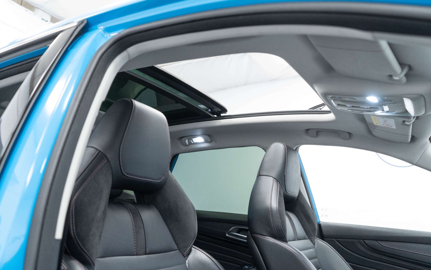 Used MG MG HS 2023 for sale - 78176788: Photo 25