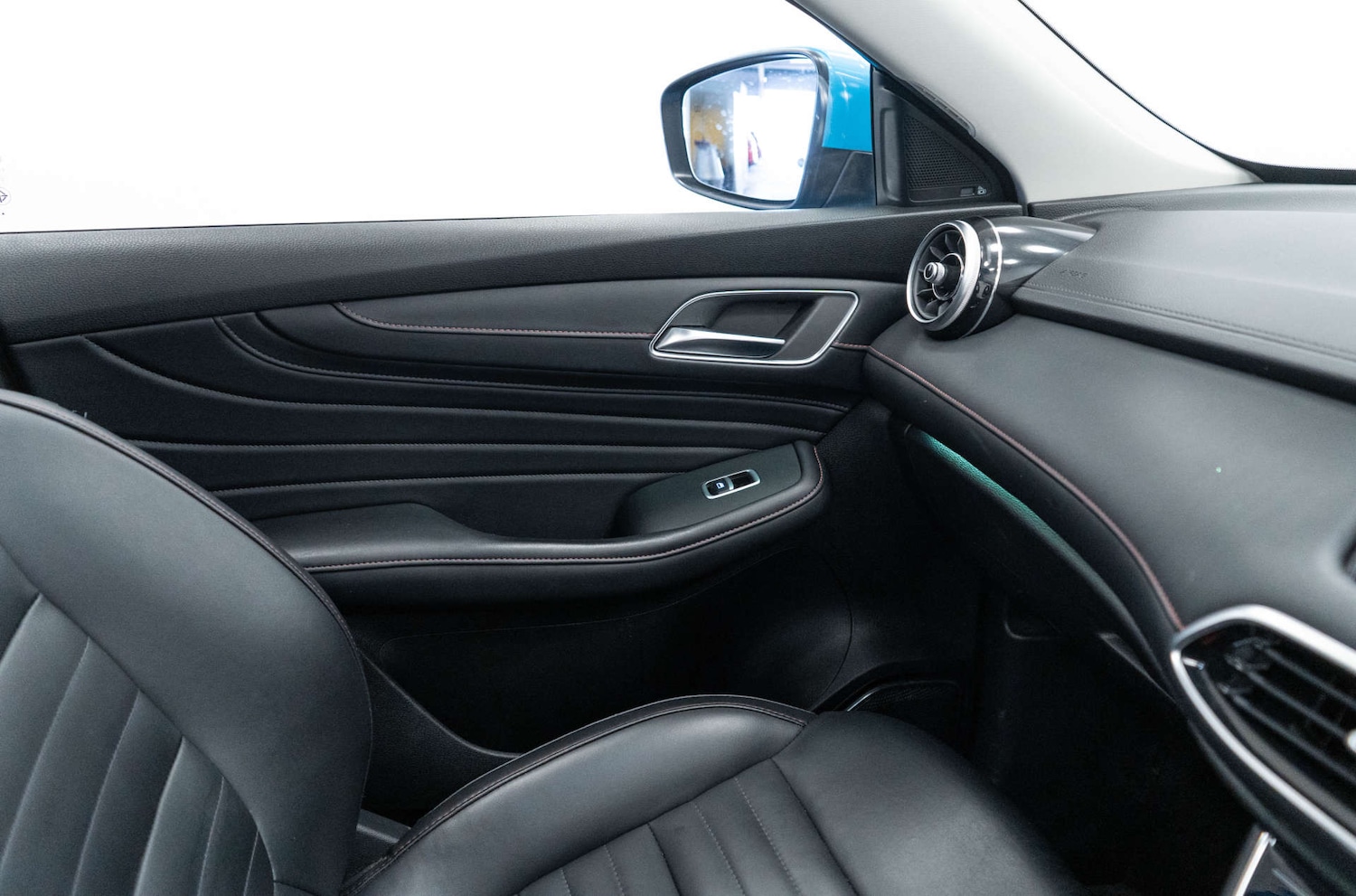 Used MG MG HS 2023 for sale - 78176788: Photo 34