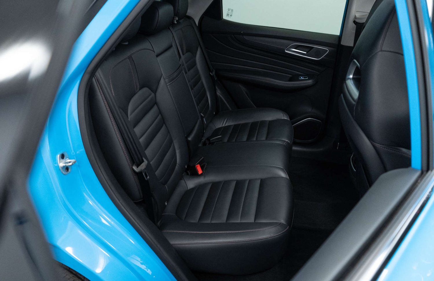 Used MG MG HS 2023 for sale - 78176788: Photo 38