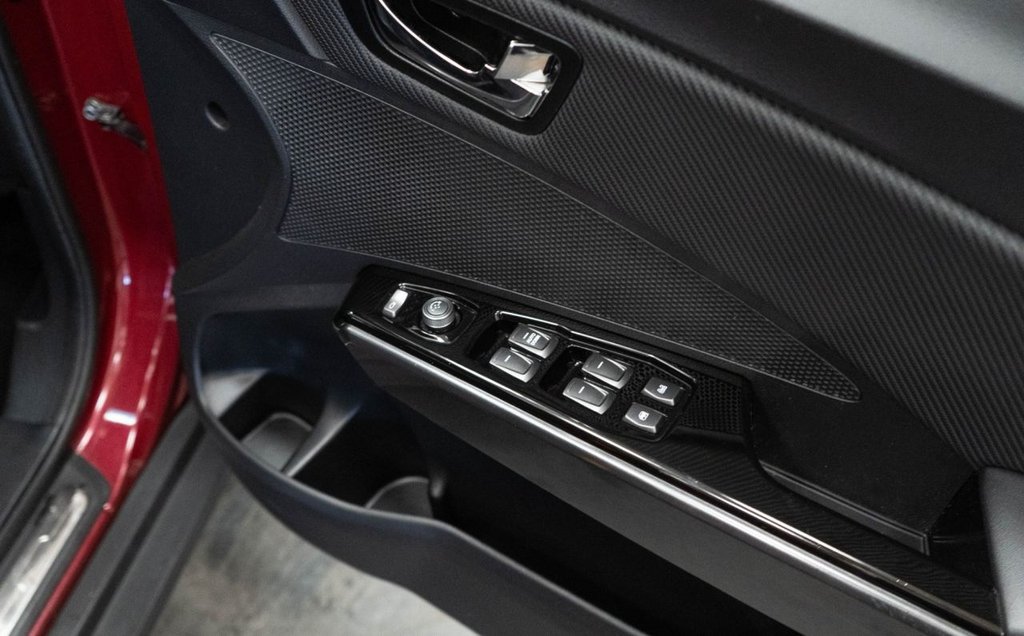 Used Ssangyong Tivoli 2022 for sale - 76570559: Photo 23