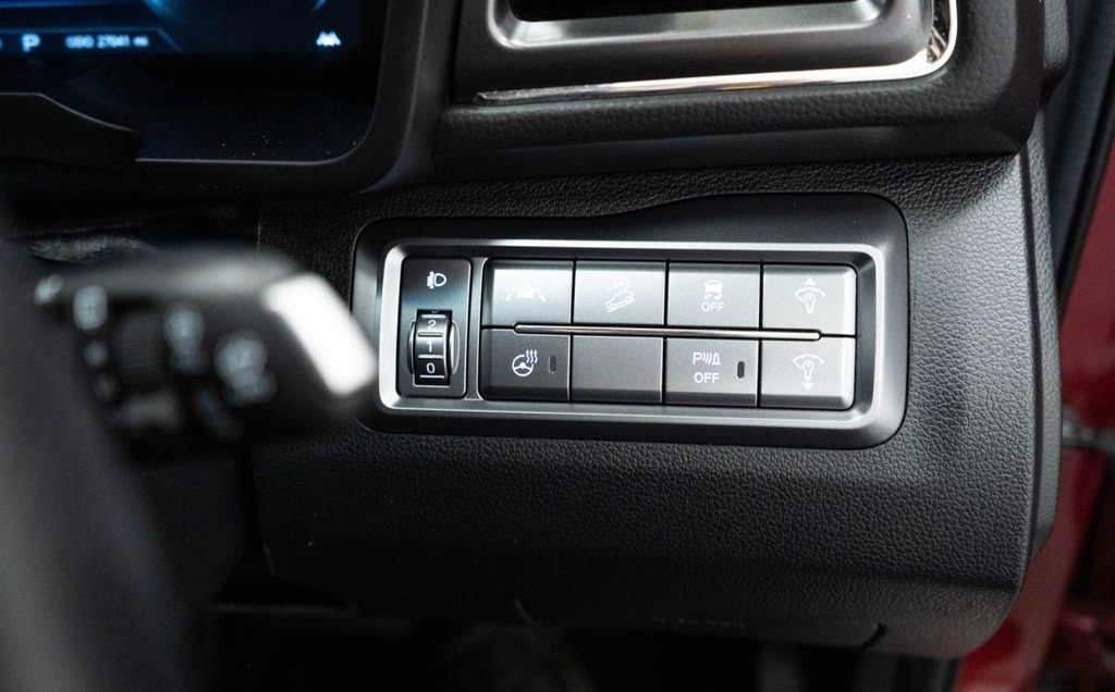 Used Ssangyong Tivoli 2022 for sale - 76570559: Photo 24