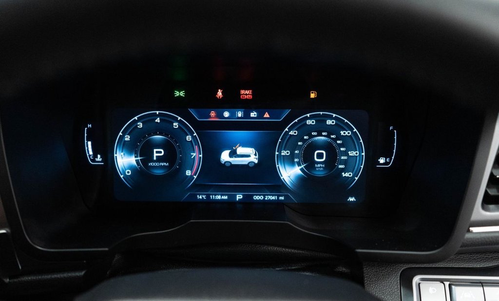 Used Ssangyong Tivoli 2022 for sale - 76570559: Photo 26