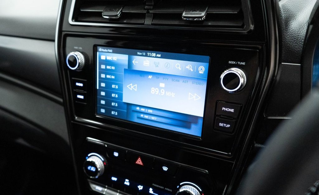 Used Ssangyong Tivoli 2022 for sale - 76570559: Photo 27