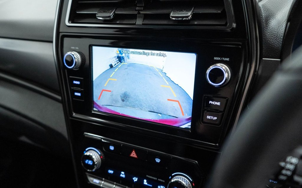 Used Ssangyong Tivoli 2022 for sale - 76570559: Photo 28