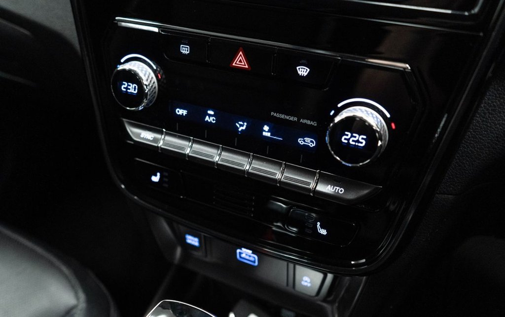 Used Ssangyong Tivoli 2022 for sale - 76570559: Photo 29