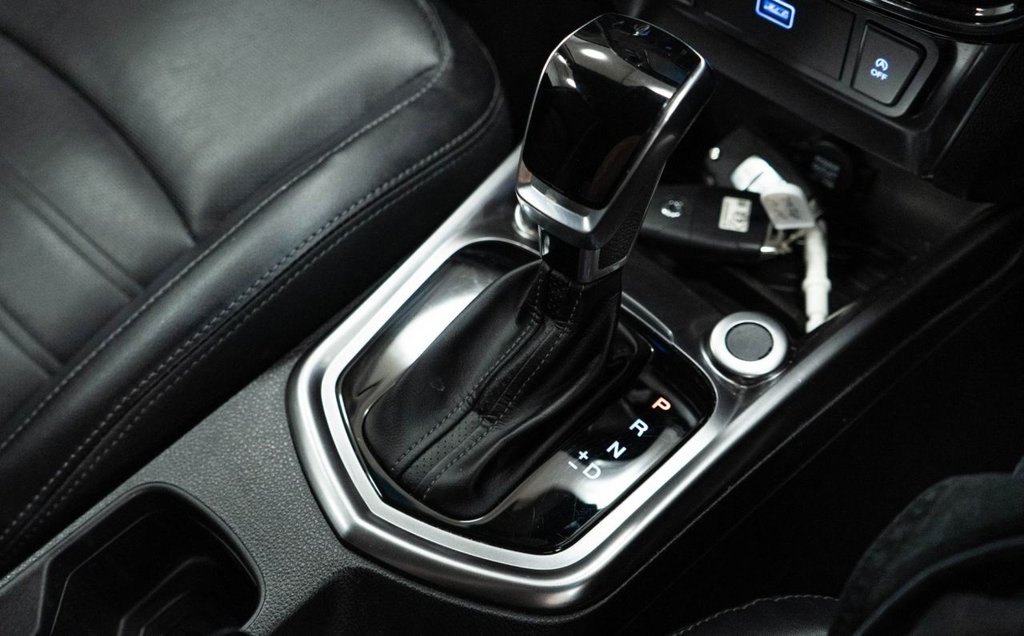 Used Ssangyong Tivoli 2022 for sale - 76570559: Photo 31