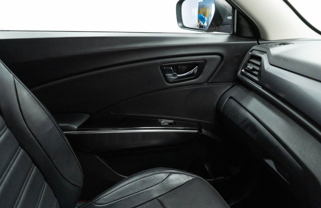 Used Ssangyong Tivoli 2022 for sale - 76570559: Photo 32