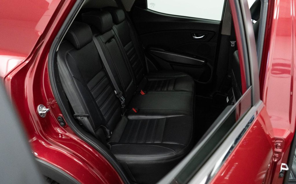 Used Ssangyong Tivoli 2022 for sale - 76570559: Photo 34