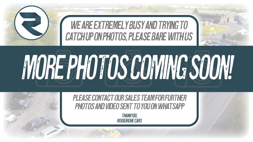 Used Volkswagen Tiguan Allspace 2020 for sale - 76406573: Photo 4