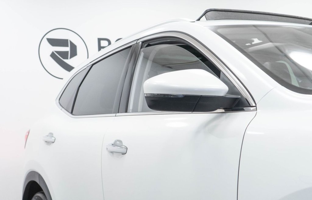 Used MG MG HS 2023 for sale - 77583062: Photo 12