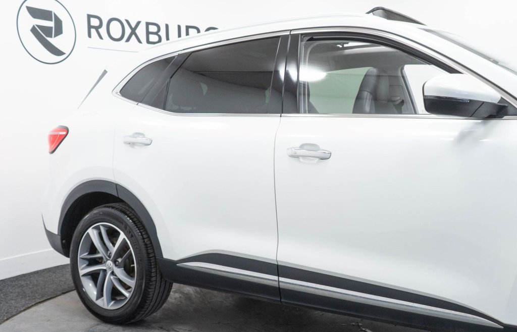 Used MG MG HS 2023 for sale - 77583062: Photo 13