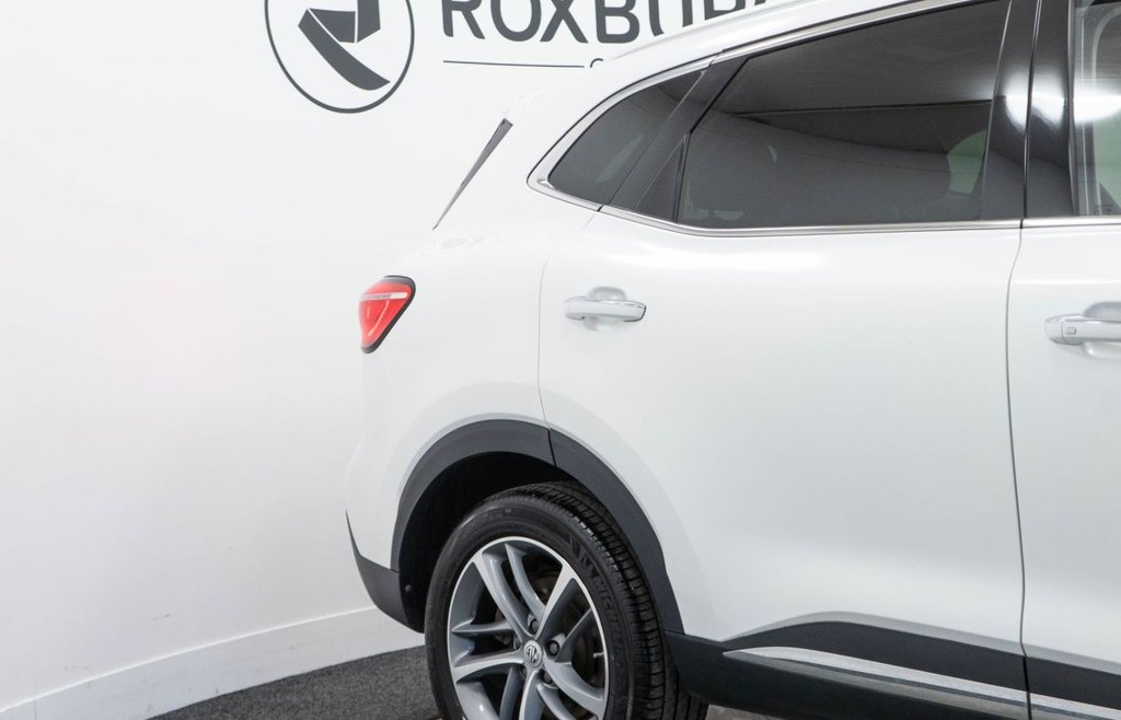 Used MG MG HS 2023 for sale - 77583062: Photo 14