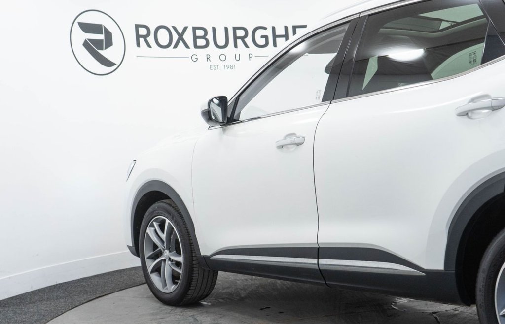 Used MG MG HS 2023 for sale - 77583062: Photo 20