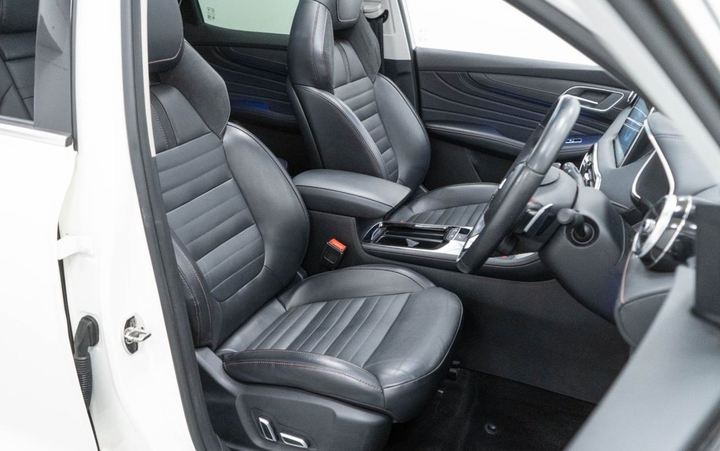 Used MG MG HS 2023 for sale - 77583062: Photo 22