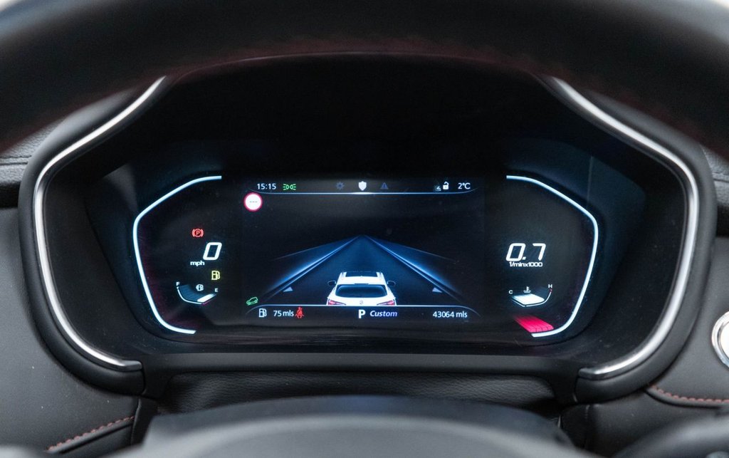 Used MG MG HS 2023 for sale - 77583062: Photo 26