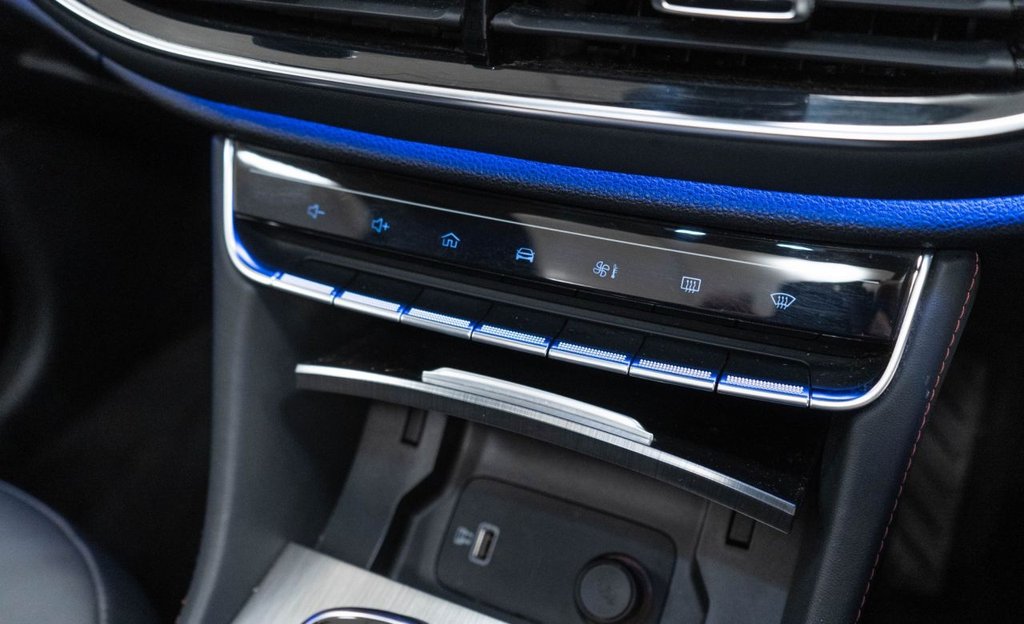 Used MG MG HS 2023 for sale - 77583062: Photo 29