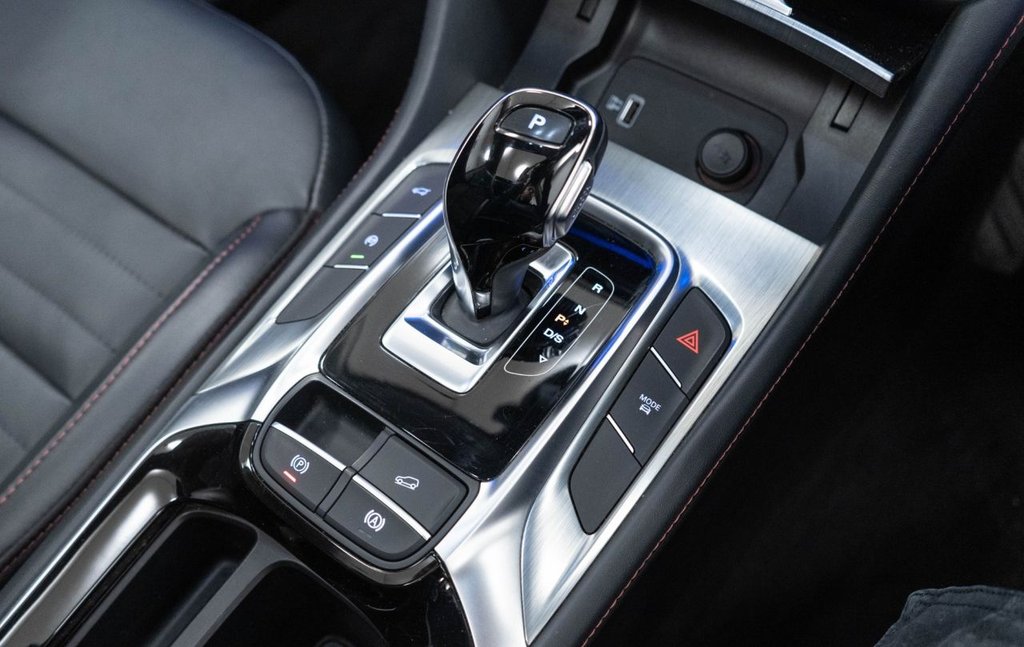 Used MG MG HS 2023 for sale - 77583062: Photo 31