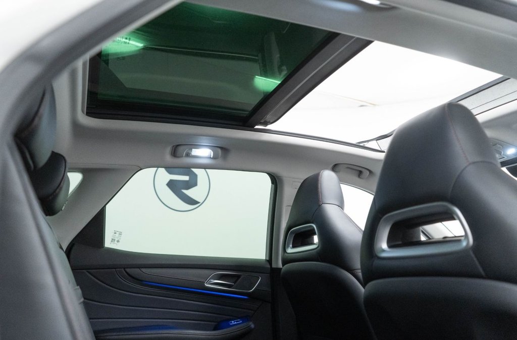 Used MG MG HS 2023 for sale - 77583062: Photo 33